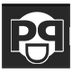 Public Domain Pictures