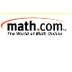 Math.com Homework Help