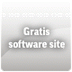 gratissoftwaresite.nl