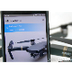 Best drone apps - enhance your