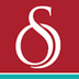StorylineOnline Read Alouds