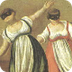 Commedia dell'arte