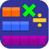 Thinking Blocks Multiplication