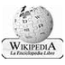 Wikipedia