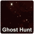 ghosthuntusa.com