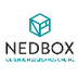 NedBox | Oefen je Nederlands 