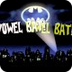 Vowel Bat (kids song by Shari 