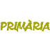Primària - Symbaloo
