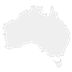 Weerbericht | Australië