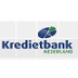 Kredietbank nederland