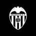 Valencia Club de Fútbol