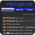 VerLiga.net | Ver Futbol Onlin