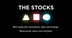 The Stocks 2 - Best royalty fr