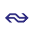 NS