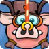 Piggy Wiggy 3