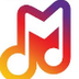 iPad Music -JCPS - Symbaloo
