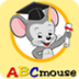 ABCmouse: Kids Learning, Phoni