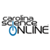 Carolina Science