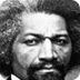 Video:  Frederick Douglass