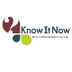 Welcome to KnowItNow