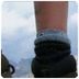 kras wandelreizen