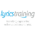 Lyrics Training