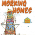 Working Homes