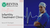 Infertility Treatment Clinic |