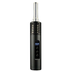 Arizer Air Ii | Air Vaporizer