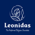 Leonidas Officiële Online Shop