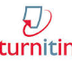 Turnitin Training