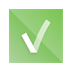 Vocabulary Lists