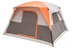 Camping Tents For Sale - Top Q