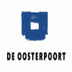 de-oosterpoort.nl