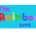 The Rainbow Colours Song