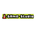 Klokhuis Game Studio Home