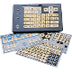 Intellikeys