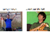 physics PH100 udacity