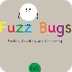 Fuzz Bugs - Pre K & 