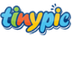 TinyPic 