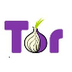 Tor project 