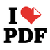 iLovePDF | Online PDF tools for PDF lovers