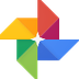 Google Photos - All your photo