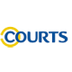 Courts Voucher Codes  & Courts