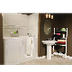 Affordable Bathroom Remodeling