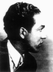Langston Hughes