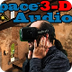 Oculus Rift DK2 - RealSpace 3D