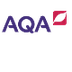 GCSE Maths (8300) - AQA All Ab
