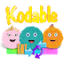 Kodable