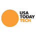USA Today Tech